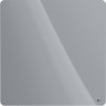 Зеркало LEMARK ECOSMO 80х80 см LM80Z-Ecos